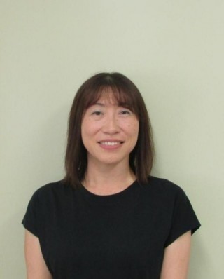 代表者あいさつ